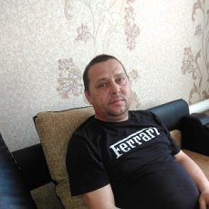 дмитрий, Россия, Анжеро-Судженск, 42 года