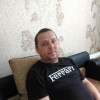 дмитрий, 42, Россия, Анжеро-Судженск
