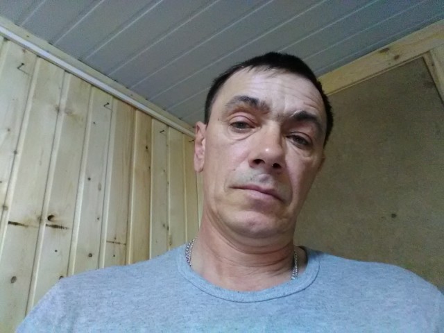 Юрий, Россия, Москва. Фото на сайте ГдеПапа.Ру