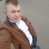 Денис, 29, Россия, Москва