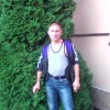Андрей, 48, Украина, Чернигов
