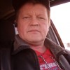 Роман, 54, Россия, Красноярск