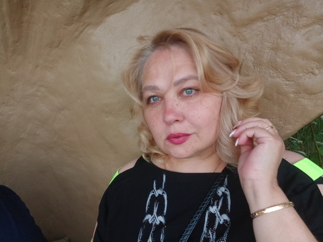 Татьяна, Россия, Таганрог. Фото на сайте ГдеПапа.Ру