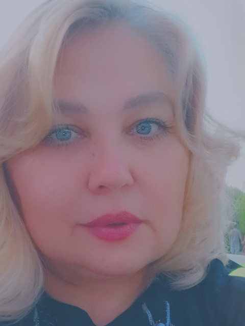 Татьяна, Россия, Таганрог, 50 лет, 1 ребенок. Знакомство без регистрации