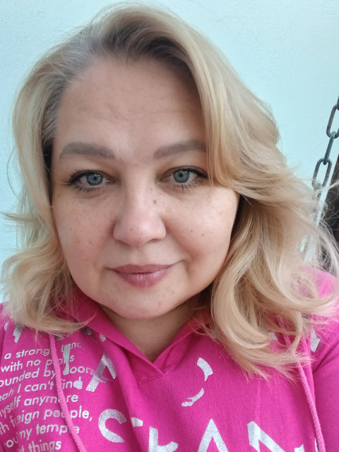 Татьяна, Россия, Таганрог. Фото на сайте ГдеПапа.Ру