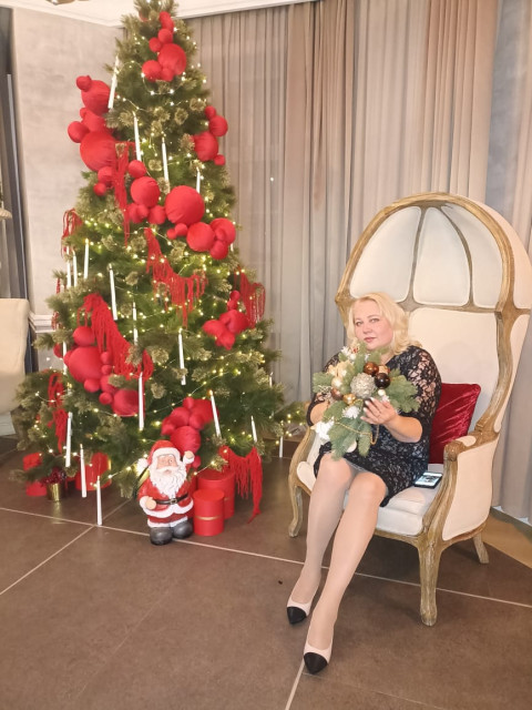 Татьяна, Россия, Таганрог. Фото на сайте ГдеПапа.Ру