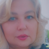 Татьяна, Россия, Таганрог, 51 год