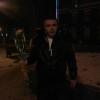 Сергей, 40, Россия, Люберцы