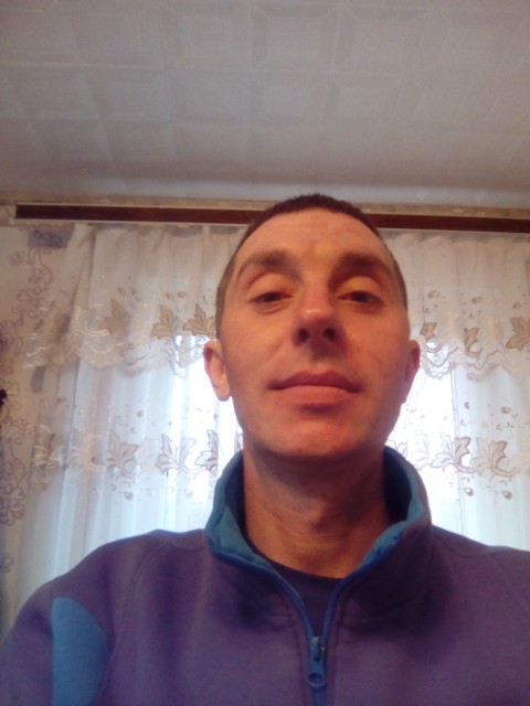 Павел, Россия, Екатеринбург, 43 года. Хочу найти Красивую, добрую порядочную честнуюПорядочный, адекватный добрый верный честный