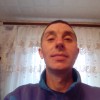 Павел, Россия, Екатеринбург, 43