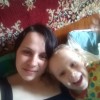 Аня, Беларусь, Орша, 27