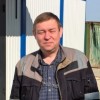 Максим, 54, Россия, Санкт-Петербург