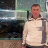 Рамиль, Россия, Курган, 45