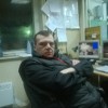 Sergey Petrovich, 45, Россия, Сыктывкар