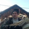 Андрей, Россия, Улан-Удэ, 41