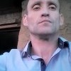 Алекс, 49, Россия, Севастополь