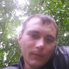 Андрій Ковтун, Украина, Нововолынск, 33