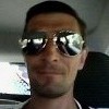 Станислав, 41, Россия, Ставрополь