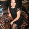 Татьяна , 44, Россия, Ульяновск