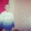 Сергей, Россия, Кемерово, 38