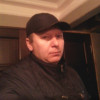 Сергей Какурин, 48, Россия, Ростов-на-Дону