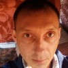 Денис, Россия, Оренбург, 42