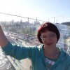 Ольга, Россия, Москва, 49