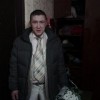 Александр, Беларусь, Сморгонь, 40