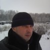 Сергей, 46, Россия, Тара