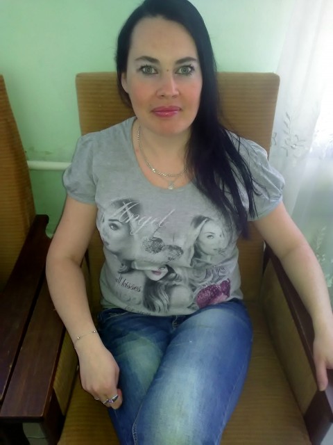 Анна, Россия, Москва, 42 года. Познакомиться без регистрации.