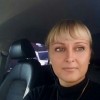 Наталья, 46, Россия, Красноярск
