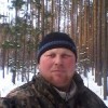 Сергей, Россия, Усть-Ишим, 33