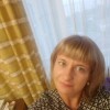 Светлана, Россия, Красноярск, 44