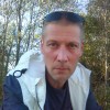 Георгий, 49, Россия, Истра