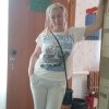 Юлия, Россия, Челябинск, 49