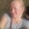 Юлия, 48, Россия, Челябинск