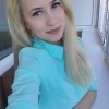 Вероника, 41, Россия, Краснодар