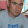 Иван, Россия, Славгород, 45
