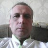 Сергей, 54, Россия, Шатура