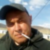 Дмитрий, 43, Россия, Чита