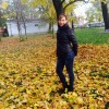 Татьяна, Россия, Санкт-Петербург, 41 год. Она ищет его: Спокойного и не гулящегоРаботаю не пью, не курю