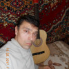 Alexey, Россия, Краснодар, 46
