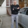 Владимир, Россия, Саратов, 46