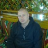 Владимир, 46, Россия, Саратов