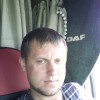 Александр, 36, Россия, Киров