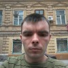 Валерий, Россия, Ростов-на-Дону, 37
