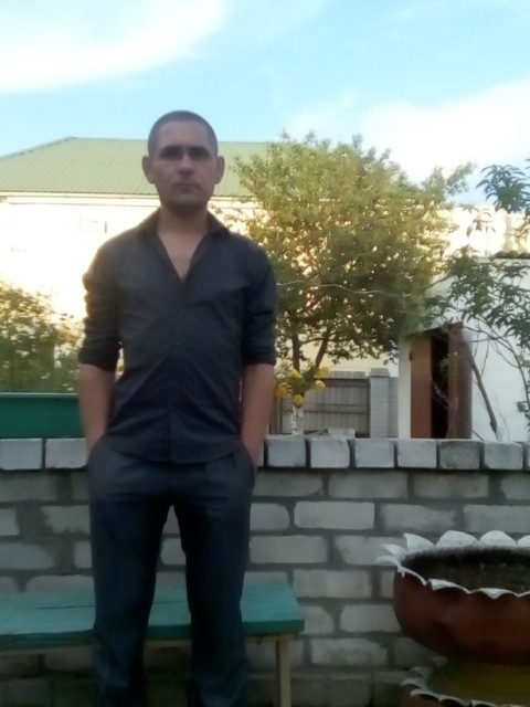саша, Украина, Черкассы, 39 лет. Сайт отцов-одиночек GdePapa.Ru