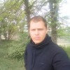 Артем, 39, Россия, Белогорск