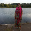 Татьяна, Россия, Москва, 51 год