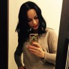 Дарья, Россия, Москва, 33